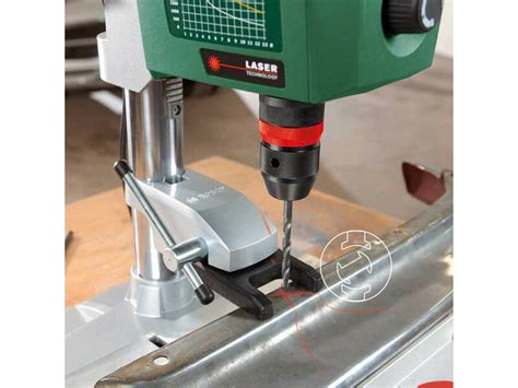Bosch PBD 40 asztali fúrógép Zákányszerszámház Kft.
