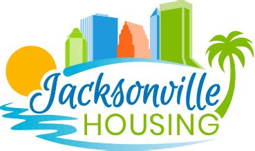 Working At Jacksonville Housing Authority Top Workplaces