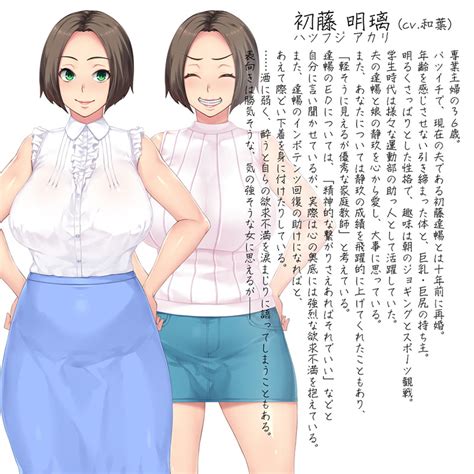 Orcsoft ヤリチン家庭教師ネトリ報告～ドスケベ巨乳母娘丼～ 特集ページ 同人誌・同人ゲーム・同人ボイス・asmrのダウンロードなら