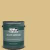 Behr Ultra Gal Mq Honey Tea Extra Durable Semi Gloss Enamel