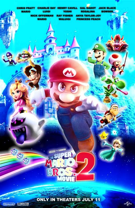 Game Jolt Share Your Creations