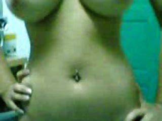 Indonesia Hotntubes Porn