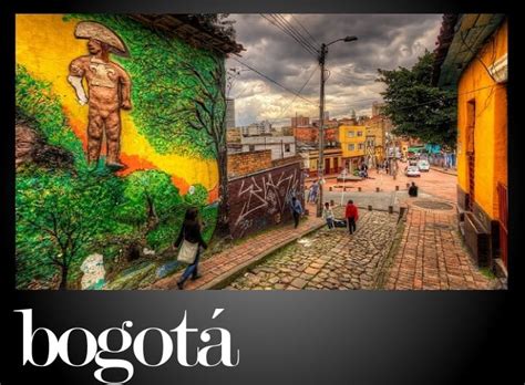 Los Mejores Restaurantes De America Latina Latin America S Best