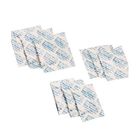 Oxygen Absorber Ageless Oxygen Absorber Bee Chems In 2020