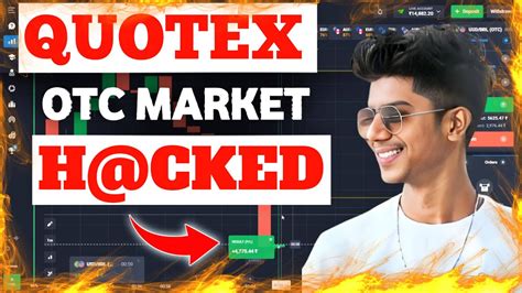 Quotex Strategy 1 Minute In Binary Option How To Win Every Trades