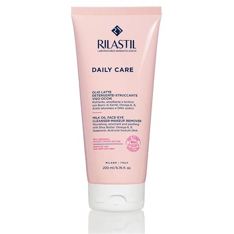 Difesa Sterile Cream Rilastil Usa