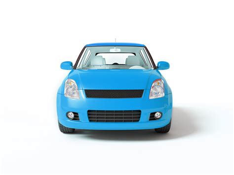 Buying your first car - PakWheels Blog
