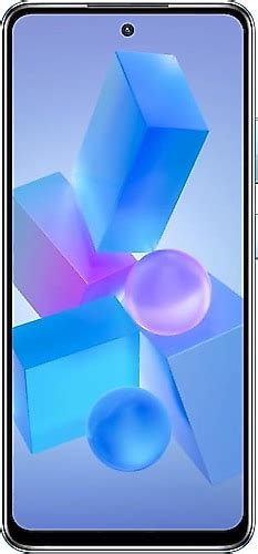 Infinix Hot I Gb Mavi Fiyatlar Zellikleri Ve Yorumlar En Ucuzu Akak E