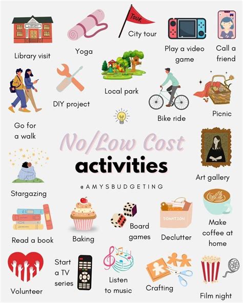 Best 12 The Ultimate List Of Hobbies And Interests To Make Life Fun Artofit