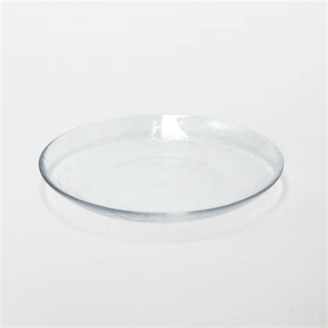 glass plate cm