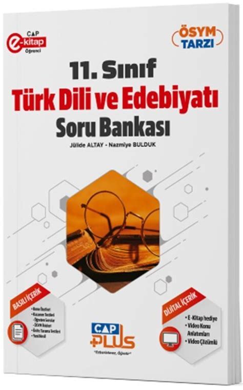 Ap S N F Anadolu T Rk Dili Ve Edebiyat Soru Bankas Kitap Ler