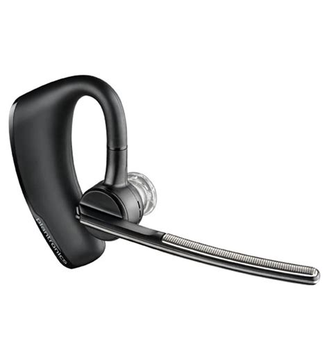 Buy Plantronics Plt Legend Voice Commands Bluetooth Online Wireless