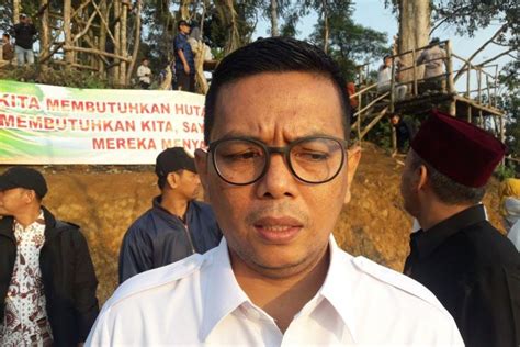 Dprd Banten Ingatkan Pelaksanaan Apbd Sesuai Target Rpd Antara