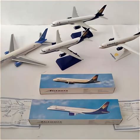 Ryanair Model for sale in UK | 23 used Ryanair Models