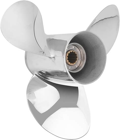 Vif Jason Marine 11 18 X 13 G Upgrade Stainless Steel