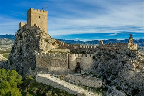 Las Cifras Del Paro En Sax El Pasado Mes De Septiembre Dejaron En 726