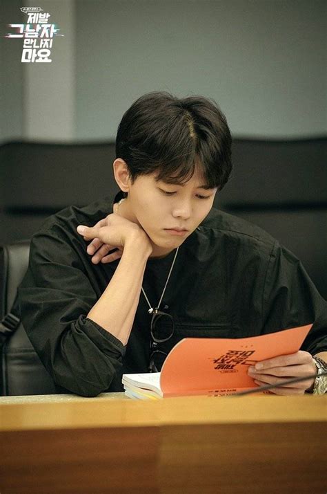 Video Photos First Teaser And Script Reading Stills Added For The