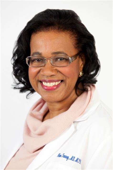 Ilene Fennoy Md Pediatrics Columbiadoctors New York