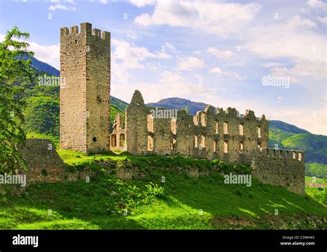 Torre Belfort Immagini E Fotografie Stock Ad Alta Risoluzione Alamy