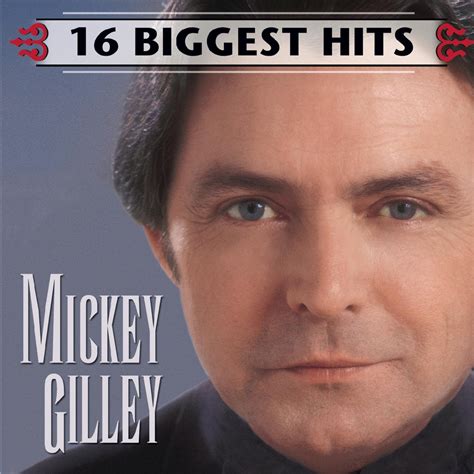 Amazon 16 Biggest Hits CDs Vinyl