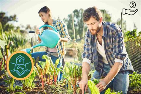 Perch Ha Ancora Senso Comprare Un Terreno Agricolo Dove Conviene E