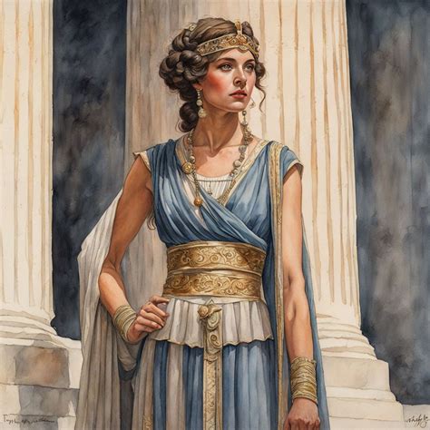 Pin By Ashleysales On Other In 2025 Ancient Greek Clothing Greek