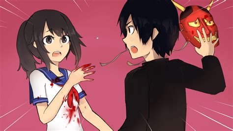 Yandere simulator yandere simulator download free - mazmp