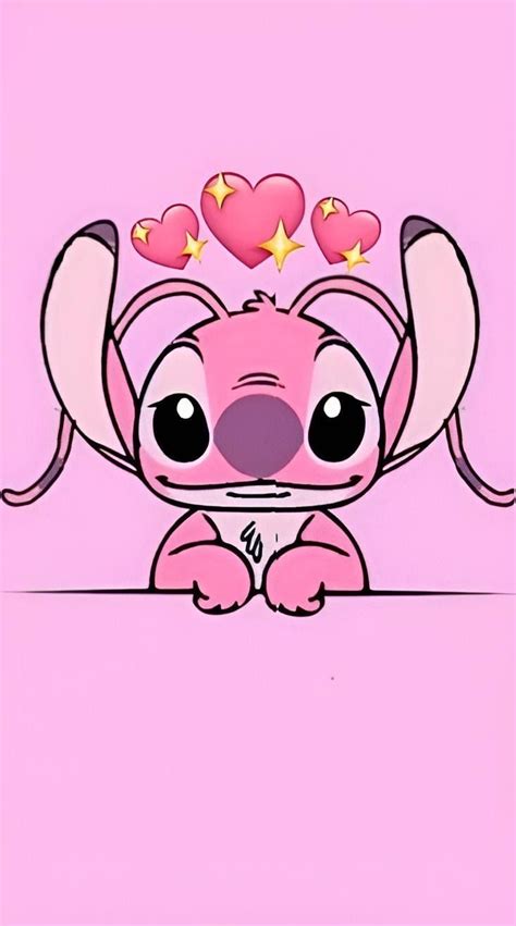 Pin By Ardjan On Quick Saves Lilo And Stitch Drawings Stitch Drawing