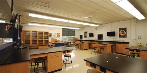 The Best Of Science Lab Design Christian School Products
