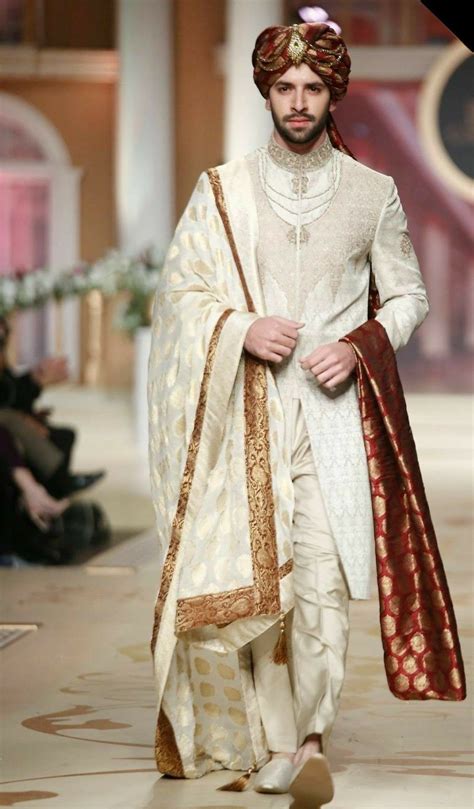 Indian wedding sherwani mens wedding wear wedding sherwani groom sherwani for wedding designer ...