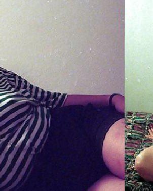 Dressed Undressed Granny Mature Porn Pictures Xxx Photos Sex Images Pictoa