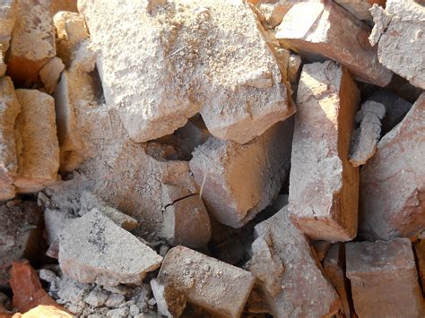 Kostenlose foto Rock Holz Gebäude Mauer Dekoration rot Boden