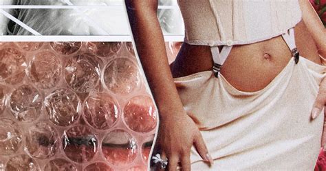 Sex Story The Divorcée Who Wants to Seduce Her Trainer