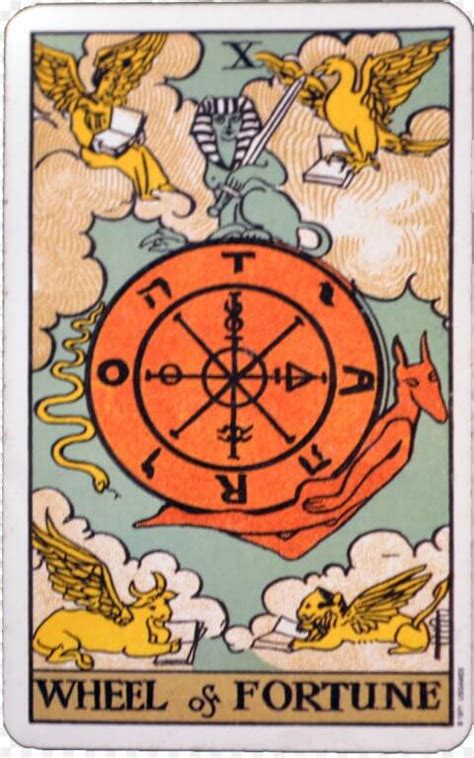 Aprender Tarot Revelación esoterica