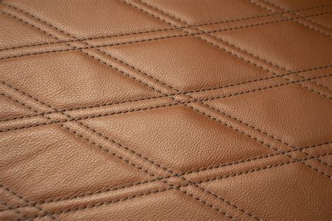 Everything You Need To Know About Pu Leather Riwick