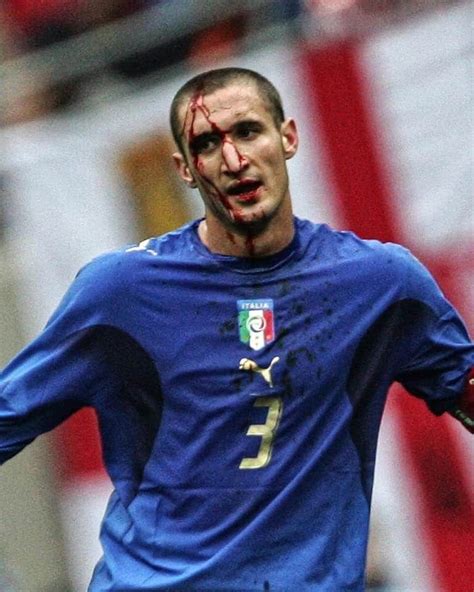 Giorgio Chiellini Cool Football Pictures Football Images Football