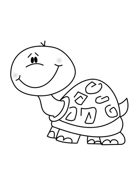 Pin on majo | Zoo coloring pages, Easy doodles drawings, Art drawings ...