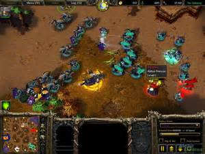 Warcraft 3 Frozen Throne Download Free Mac Looknolf