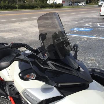 spyder ffs spyder boyz