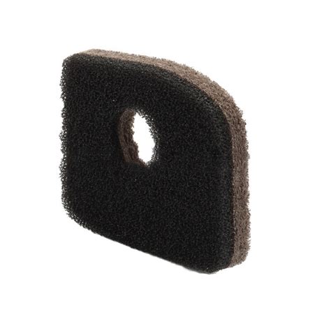 AIR FILTER FOR STIHL 4241 120 1800 For BG56 BG66 BG86 SH56 SH86 EBay