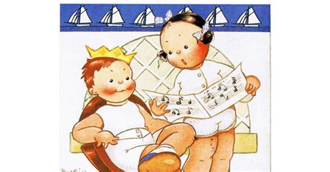 Maman Les P Tits Bateaux Qui Vont Sur L Eau L Histoire De Petit Bateau Magicmaman