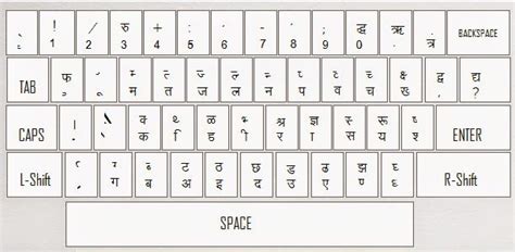 Free Download Hindi Keyboard Images Free And Hd