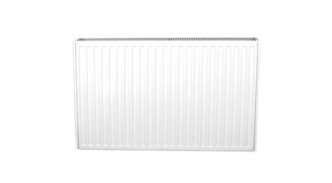 Cauti Radiator Din Otel Tip Panou GOBE 22 600x700 11010082 G