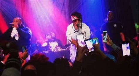 Footage And Photo Surfaces Of Dej Loaf With Her Girlfriend Video