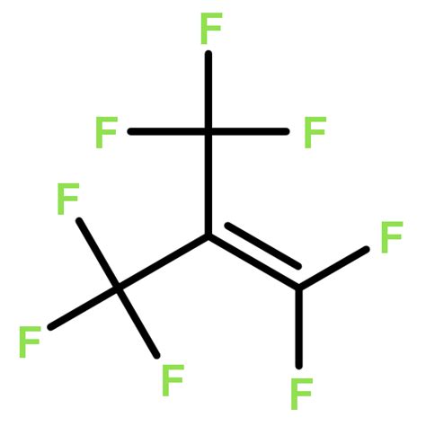 Zhirong Chen Cochemist