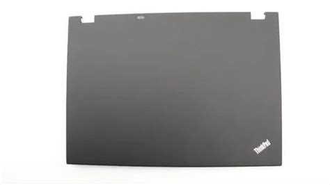 Laptop Top Panel Lenovo T At Rs Piece In