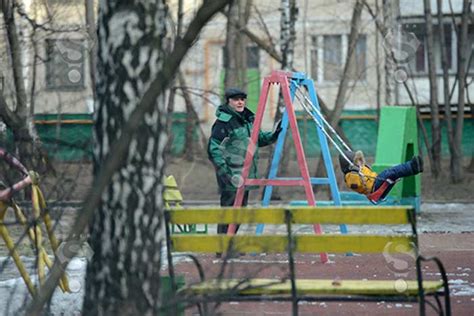 Сергей Безруков впервые признал наличие внебрачных детей