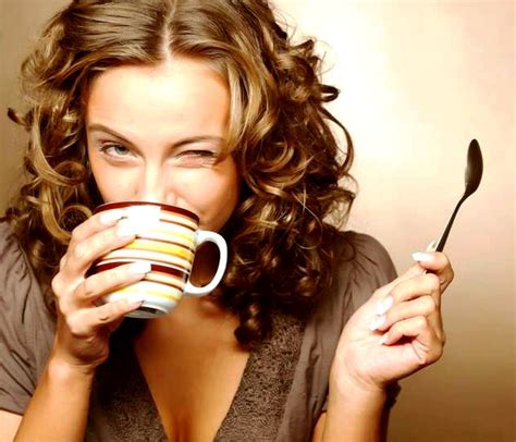 Surprising Facts About Coffee Most People Dont Know To Start With