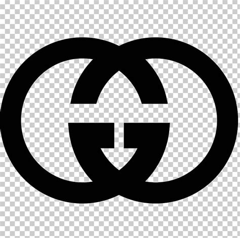 Gucci Chanel Fashion Logo Louis Vuitton PNG, Clipart, Area, Black And White, Brand, Brands ...