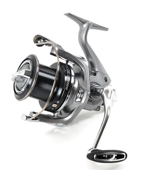 Shimano Ult5500xsd Ultegra Xtd Surf Spinning Reel Tackledirect